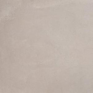 JOS. Loft Vloertegel 600X600 Mud 9mm Mat Ret.R10