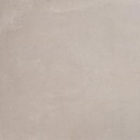 JOS. Loft Vloertegel 600X600 Mud 9mm Mat Ret.R10
