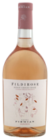 Castel Firmian Fildirose Pinot Grigio Rose