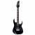 Ibanez GRGM21 Black Night 3/4 elektrische gitaar