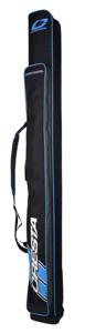 Cresta Protocol Pole Holdall 2 Tube 165cm