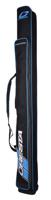 Cresta Protocol Pole Holdall 2 Tube 165cm