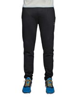 Nike Dri-Fit Tapered trainingsbroek heren