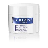 Gezichtscrème Orlane 150 ml