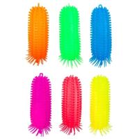 Toi-Toys Toi toys pufferfiguur nubs 28cm 210gr