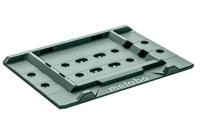 Metabo Accessoires metabox koppelplaat - 626895000