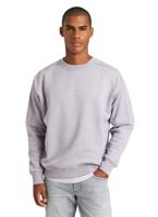Chasin Mayor Sweat Sweater E65 - Purple Chasin Mayor Sweat Sweater E65 - Purple