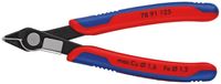 KNIPTANG 7891-125