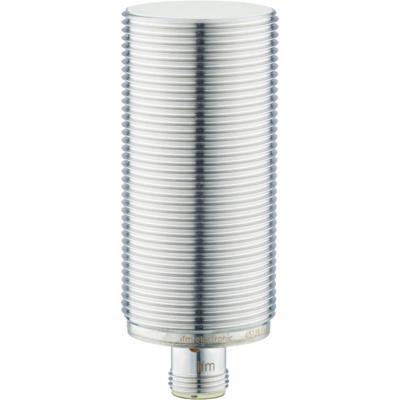 ifm Electronic Inductieve sensor PNP II5689