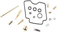 KEYSTER reparatieset carburateur