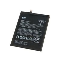 Xiaomi Mi A2 Batterij BN36 - 3010mAh - thumbnail