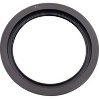 LEE Filters LE 1472 WideAngle Lens adapter 72 mm