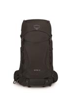 Osprey Kyte 38 Backpack Dames Black WM/L