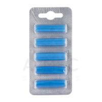 Fevik Stofzuiger geurstaafjes fresh