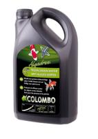 Algadrex 2.500 ml/25.000 liter nl f - Colombo