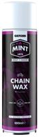 MINT Chain wax oxford 500 ml oc212