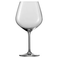 Schott Zwiesel Viña Bourgogne wijnglazen - 73,2 cl - 6 stuks - thumbnail