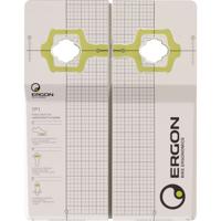 Ergon afstelmal tp1 crank brothers