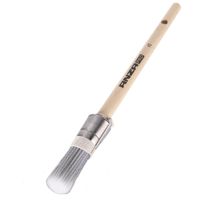 Anza Classic Allround-Rond 12