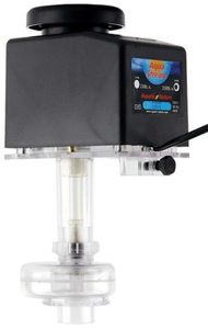 Aquatic Nature Aqua Stream 2500 l/h