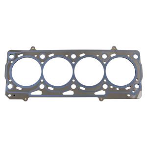 Pakking, cilinderkop FEBI BILSTEIN, u.a. für Skoda, Seat, VW, Audi