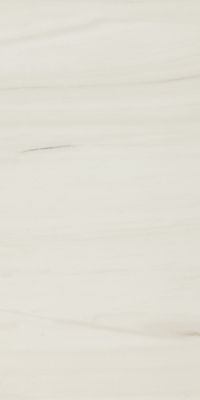 Marazzi italie Allmarble Vloertegel | 60x120 cm | Gerectificeerd | Glans Beige