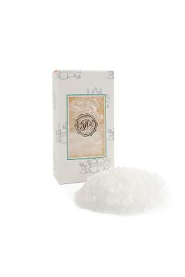 DR Harris badzout Arlington 400gr