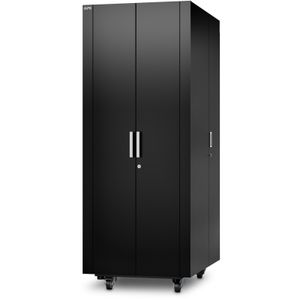 NetShelter CX 38U Server rack