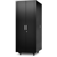 NetShelter CX 38U Server rack NetShelter CX 38U Server rack