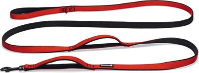 BZ PREMIUM LOOPL PARINCA RD 300X20
