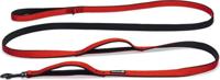 BZ PREMIUM LOOPL PARINCA RD 300X20