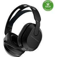 Draadloze gamingheadset - TURTLE BEACH - Stealth 500 XB - Zwart