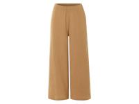 esmara Dames broek (Bruin, XS (32/34))