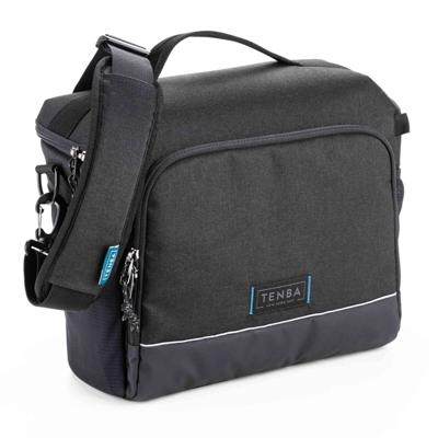 Tenba Skyline V2 Schouder Bag 13 - Black (637-786)