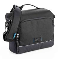 Tenba Skyline V2 Schouder Bag 13 - Black (637-786)