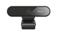 Trust Tyro Full HD Webcam webcam 23637 - thumbnail