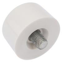 Expert by Facom Verwisselbare Kop van Nylon | Ø 40 mm - E150307
