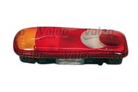 Achterlicht 089253