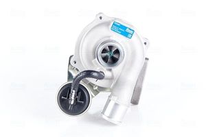 Turbo 93087