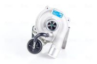 Turbo 93087
