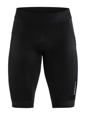 Craft Essence Shorts M Fietsbroek heren S