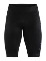 Craft Essence Shorts M Fietsbroek heren S