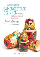 Werken met samengestelde gezinnen (Paperback)