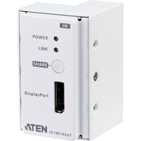 ATEN VE1901AEUT IP-module voor KVM-switch VGA, DisplayPort 4096 x 2160 Pixel