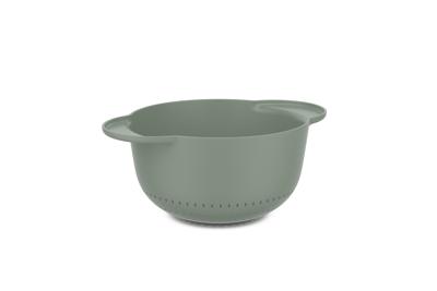Mepal vergiet chef it 07 mm nordic sage