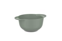 Mepal vergiet chef it 07 mm nordic sage