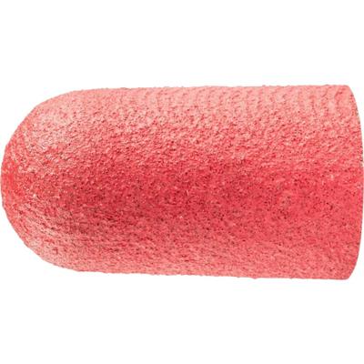 PFERD TOOLS 42306217 Schuurkap Diameter 21 mm 50 stuk(s)