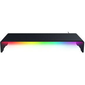 Razer Monitor Stand Chroma