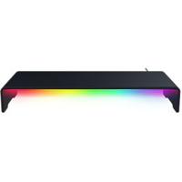 Razer Monitor Stand Chroma