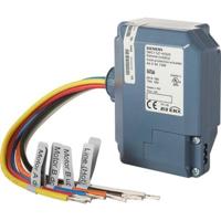 Siemens-KNX 5WG1521-4CB23 Jaloezie- en rolluikactor